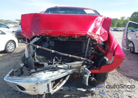 2011 Ford F-150 Xlt из США, поврежденный, VIN 1FTEX1CM9BFA68898